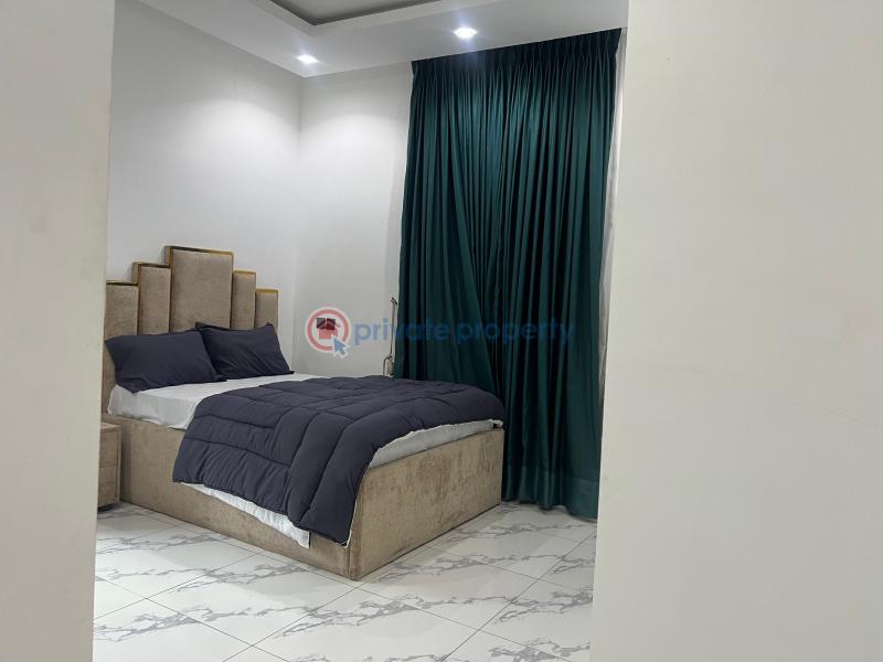 3 bedroom Detached Bungalow For Sale Lekki Avana Phase 2 Ibeju Lekki Eleran Igbe Ibeju-Lekki Lagos - 6