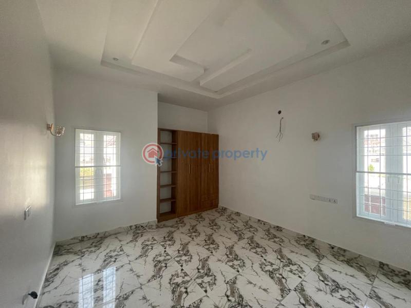 3 bedroom Bungalow For Sale Gwarinpa Gwarimpa Abuja Phase 3  - 5