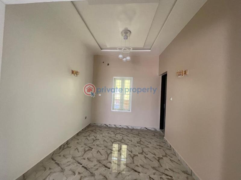 3 bedroom Bungalow For Sale Gwarinpa Gwarimpa Abuja Phase 3  - 6