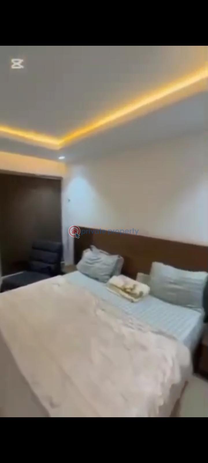 3 bedroom Bungalow For Sale Federal Housing Kubwa Abuja Phase 4  - 1