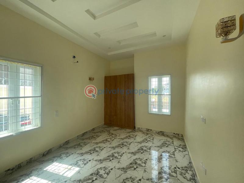 3 bedroom Bungalow For Sale Gwarinpa Gwarimpa Abuja Phase 3  - 7