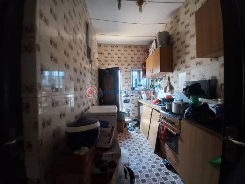 House For Sale Location* : Iyanan Temidire, At Hope Alakia Ibadan Alakia Ibadan Oyo - 1