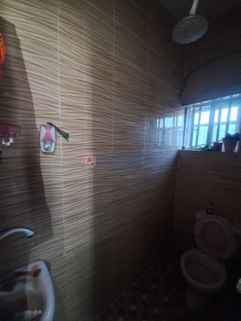 House For Sale Location* : Iyanan Temidire, At Hope Alakia Ibadan Alakia Ibadan Oyo - 2