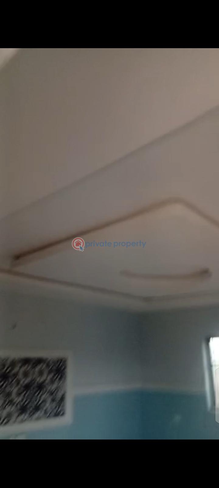 3 bedroom Bungalow For Sale Maya Ikorodu Lagos - 4