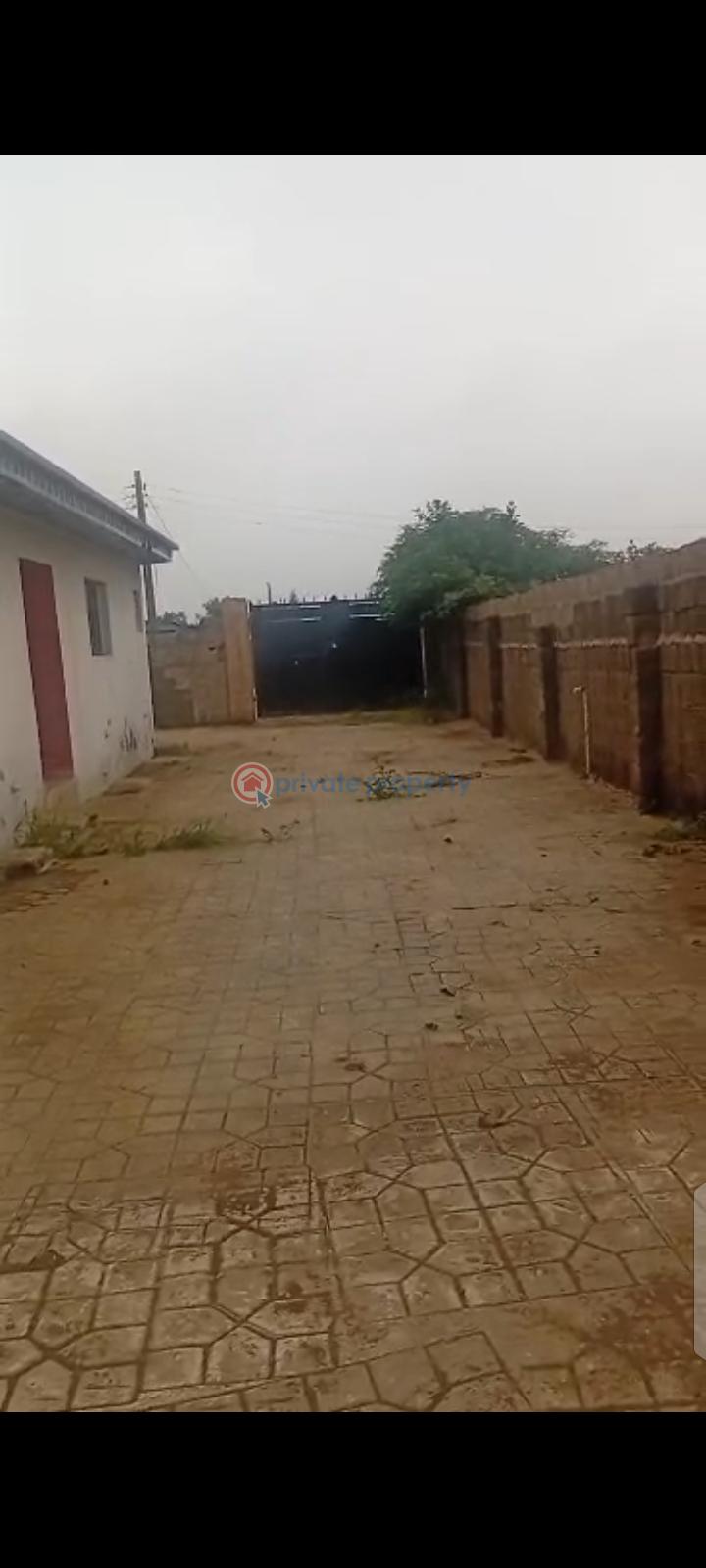 3 bedroom Bungalow For Sale Maya Ikorodu Lagos - 3