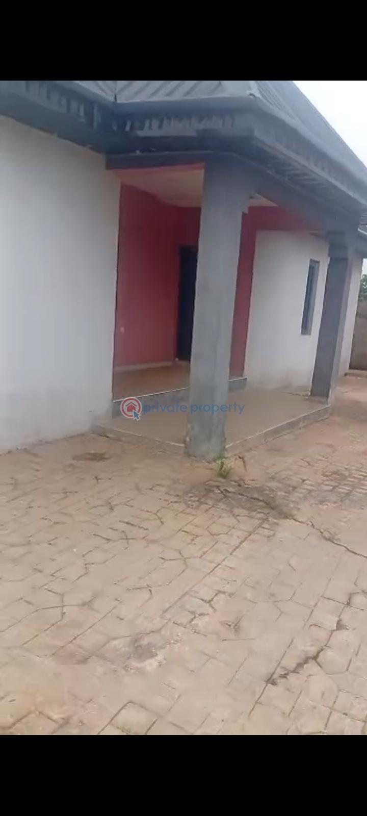 3 bedroom Bungalow For Sale Maya Ikorodu Lagos - 1