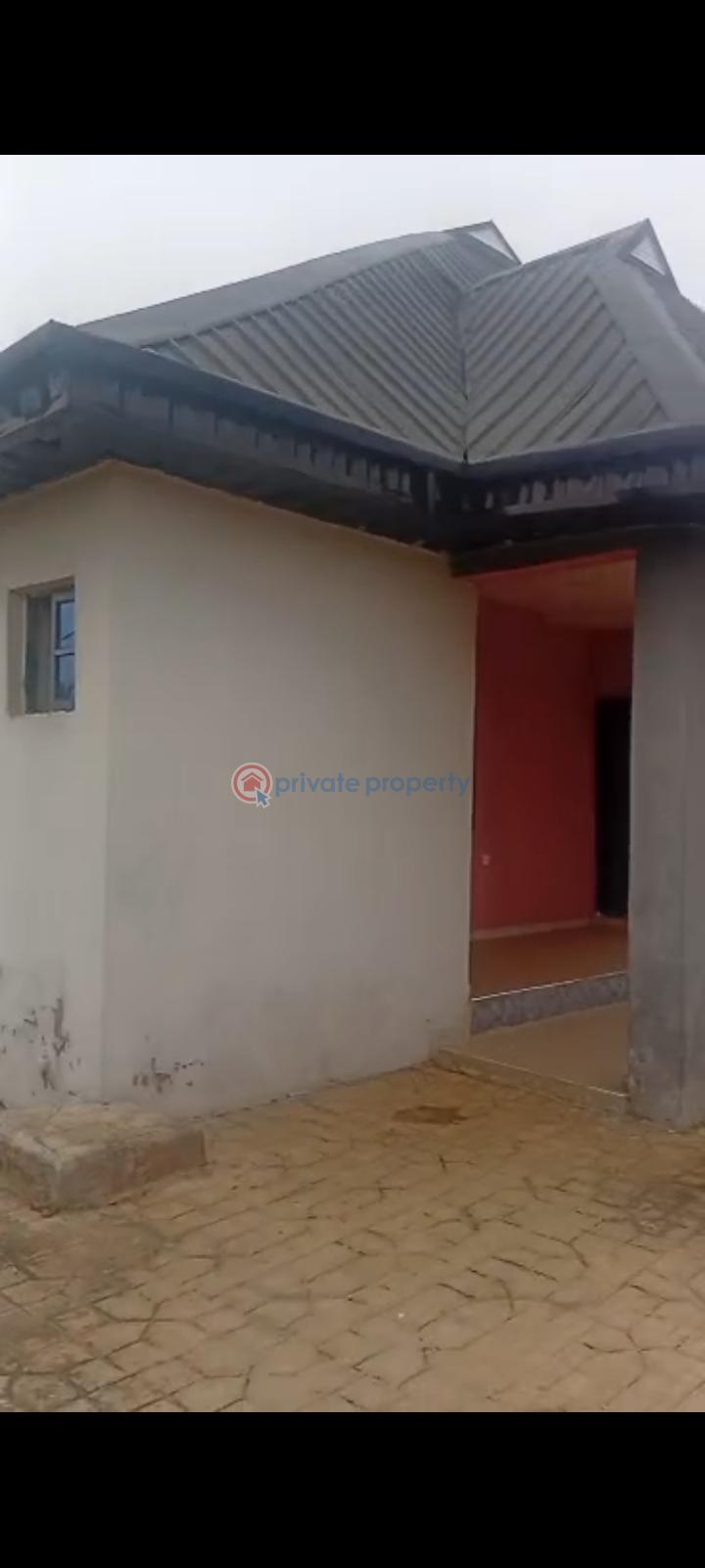 3 bedroom Bungalow For Sale Maya Ikorodu Lagos - 2