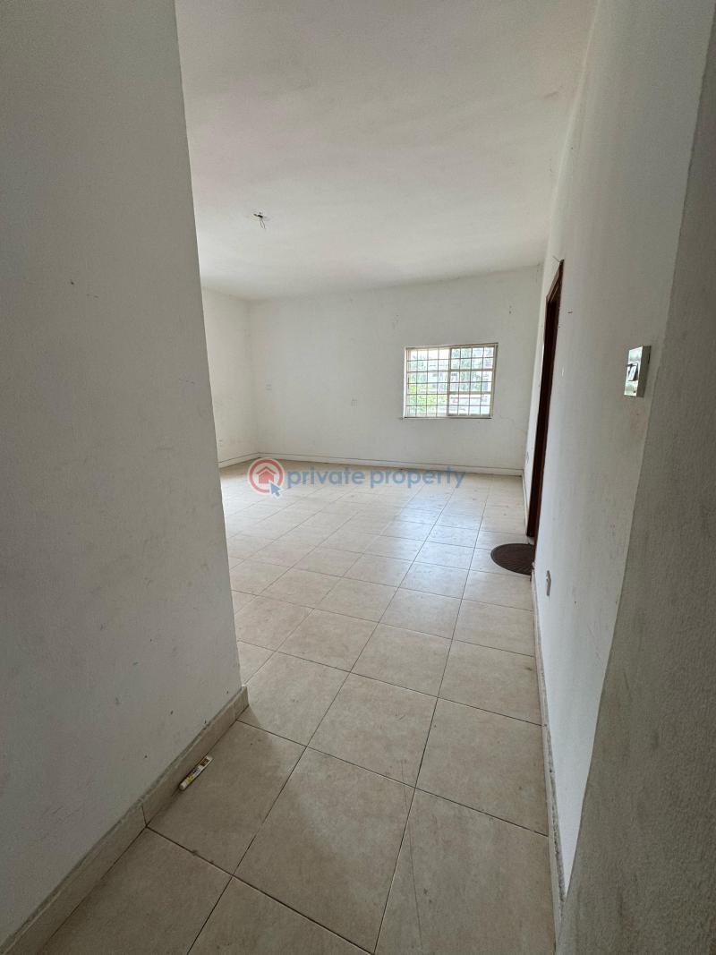 3 bedroom Commercial Property For Rent Victoria Island Lagos - 5