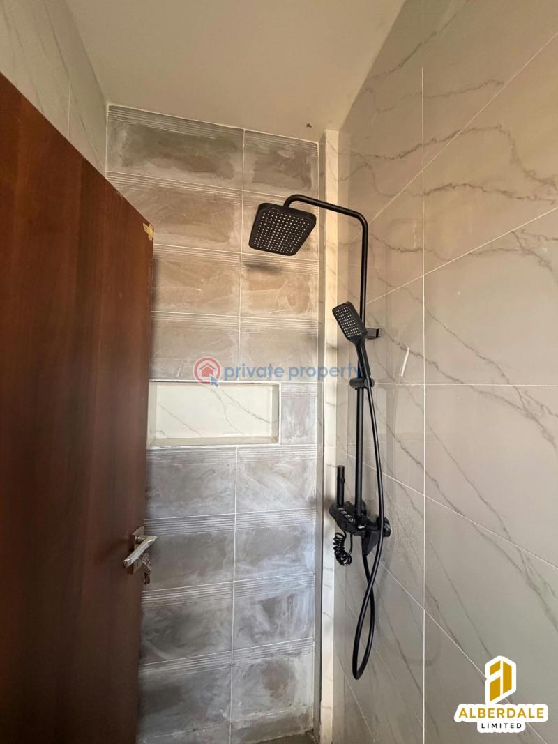 3 bedroom Flat & Apartment For Sale Gbagada Lagos - 11