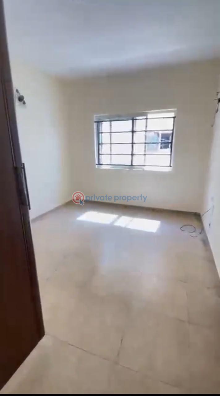 3 bedroom Flat & Apartment For Sale Prime Water Estate Lekki Lagos - 2