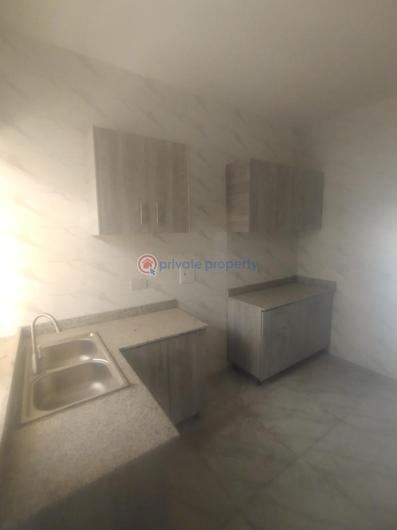 3 bedroom House For Sale Oribanwa Phase 2 Awoyaya Awoyaya Ajah Lagos - 13