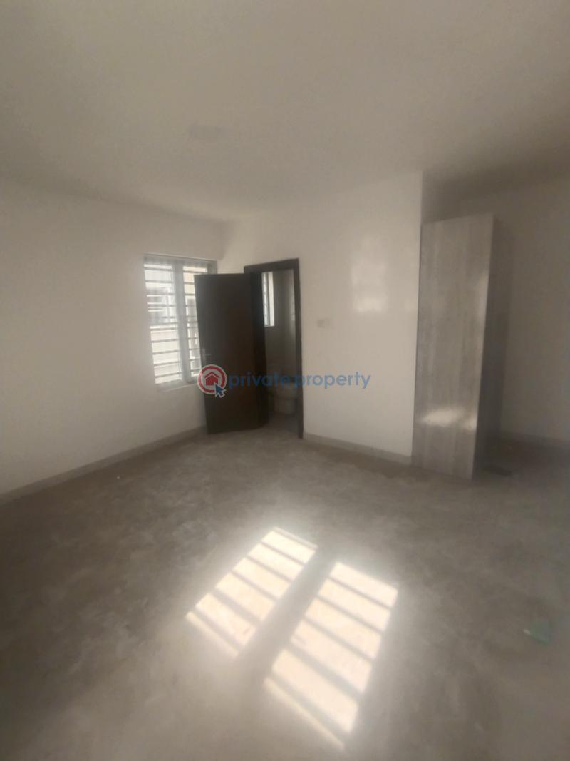 3 bedroom Detached Bungalow For Rent Oribanwa Phase 2 Awoyaya Ajah Awoyaya Ajah Lagos - 7