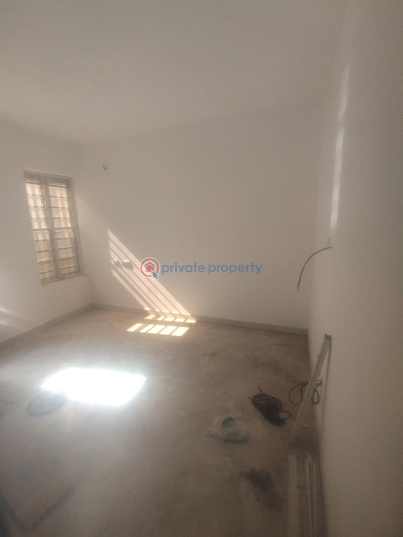 3 bedroom Detached Bungalow For Rent Oribanwa Phase 2 Awoyaya Ajah Awoyaya Ajah Lagos - 11