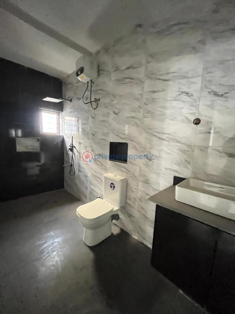 3 bedroom Detached Bungalow For Sale Apo Wumba Apo Abuja Phase 2  - 6