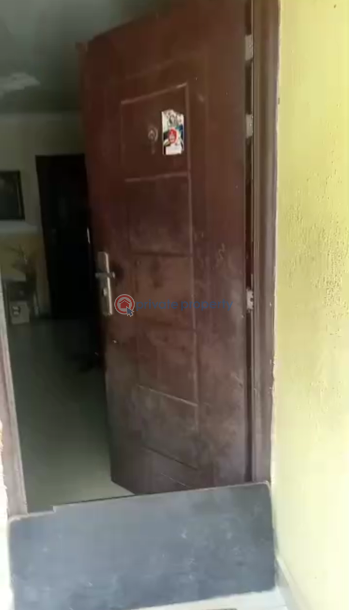 3 bedroom Detached Bungalow For Sale Redeem Camp Mowe Ogun area  - 2
