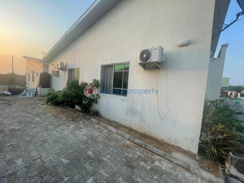 3 bedroom Detached Bungalow For Rent Awoyaya Inside An Estate Awoyaya Ajah Lagos - 18