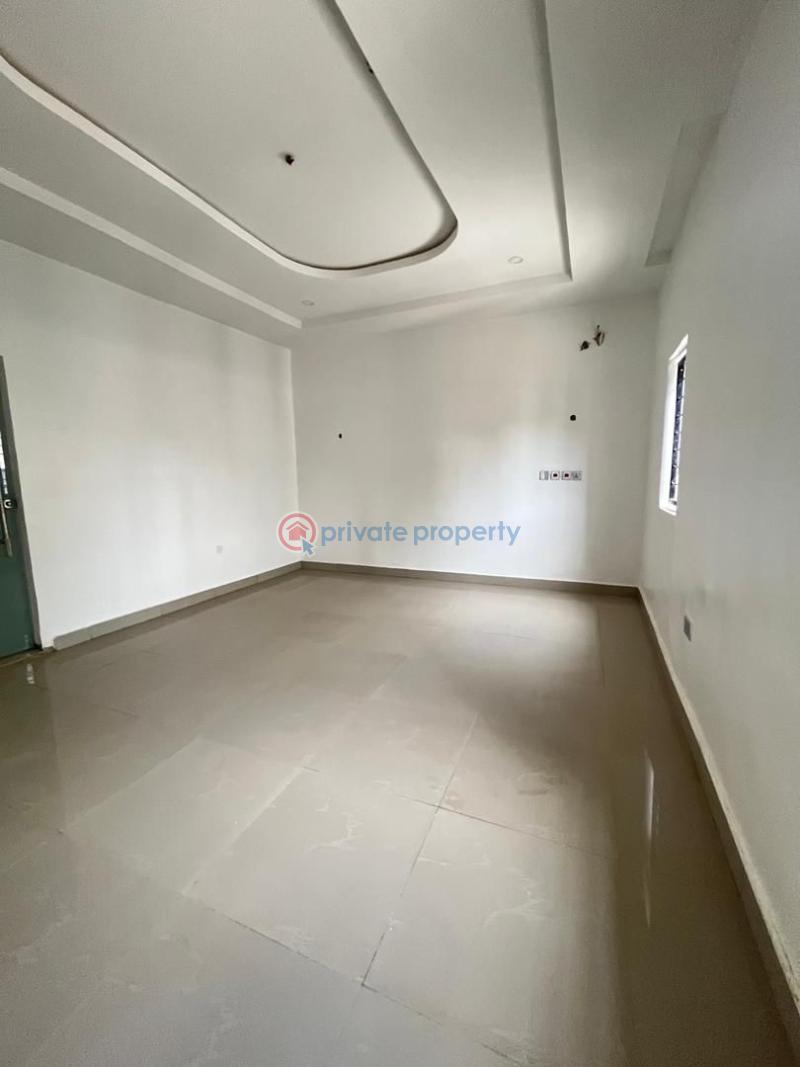 3 bedroom Detached Bungalow For Sale Apo Wumba Apo Abuja Phase 2  - 7