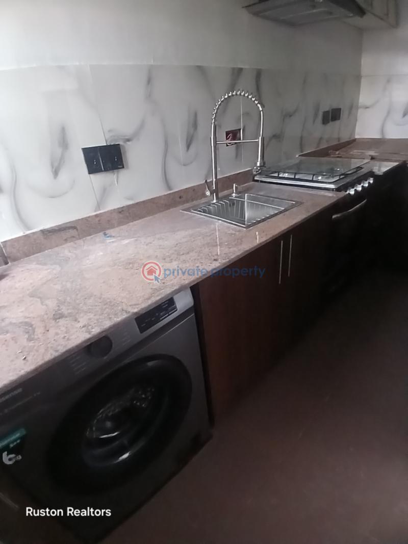 3 bedroom Detached Bungalow For Sale Harmony Estate, Off Ologuneru Eleyele Ibadan Oyo - 4