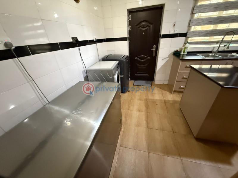 3 bedroom Detached Duplex For Sale Katampe Main Abuja Phase 2  - 7