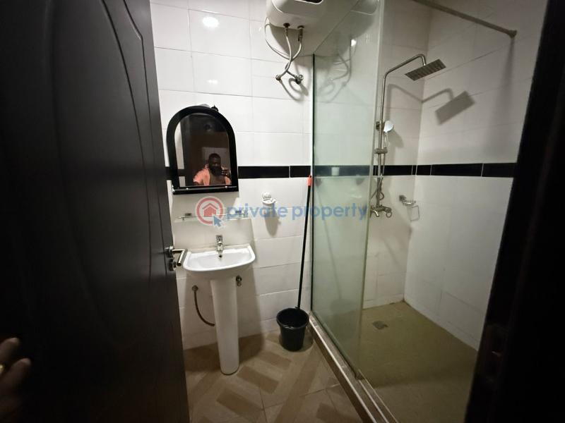 3 bedroom Detached Duplex For Sale Katampe Main Abuja Phase 2  - 3