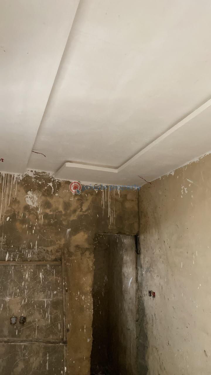 3 bedroom Detached Duplex For Sale Ilaje Ajah Lagos - 7