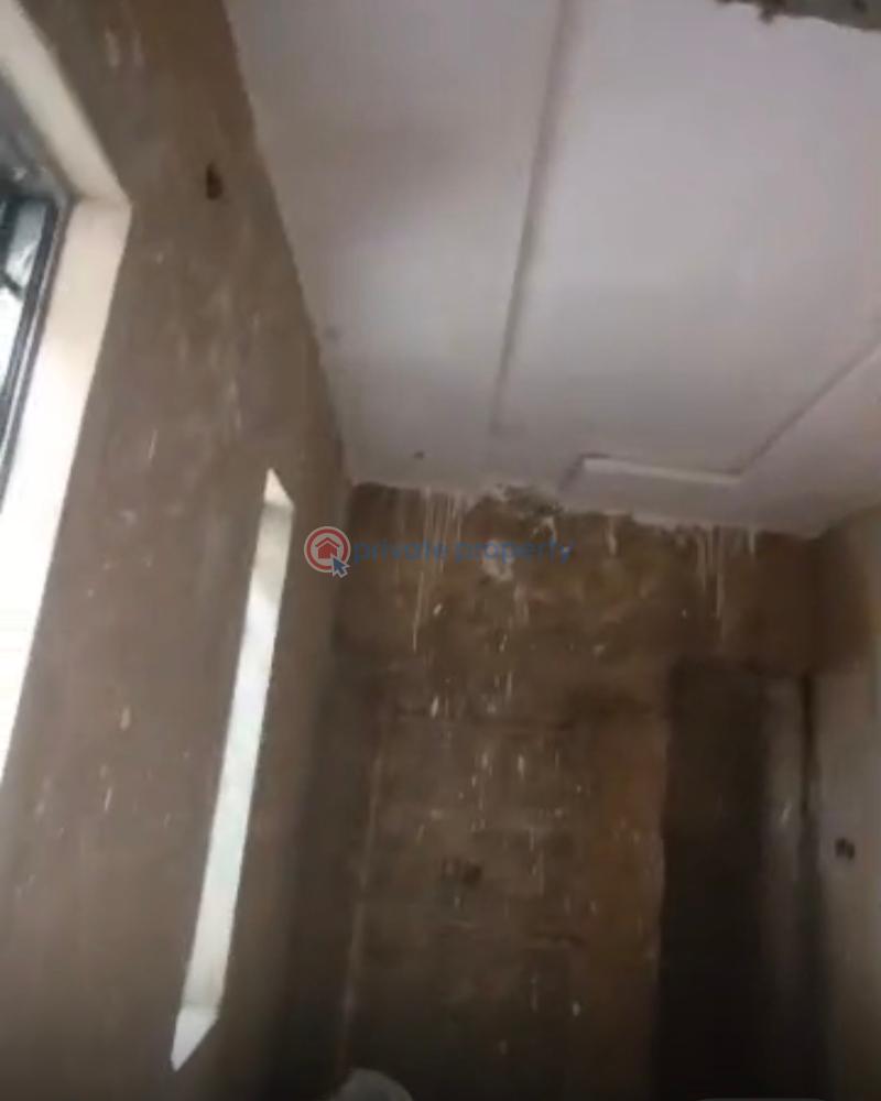 3 bedroom Detached Duplex For Sale Ilaje Ajah Lagos - 4