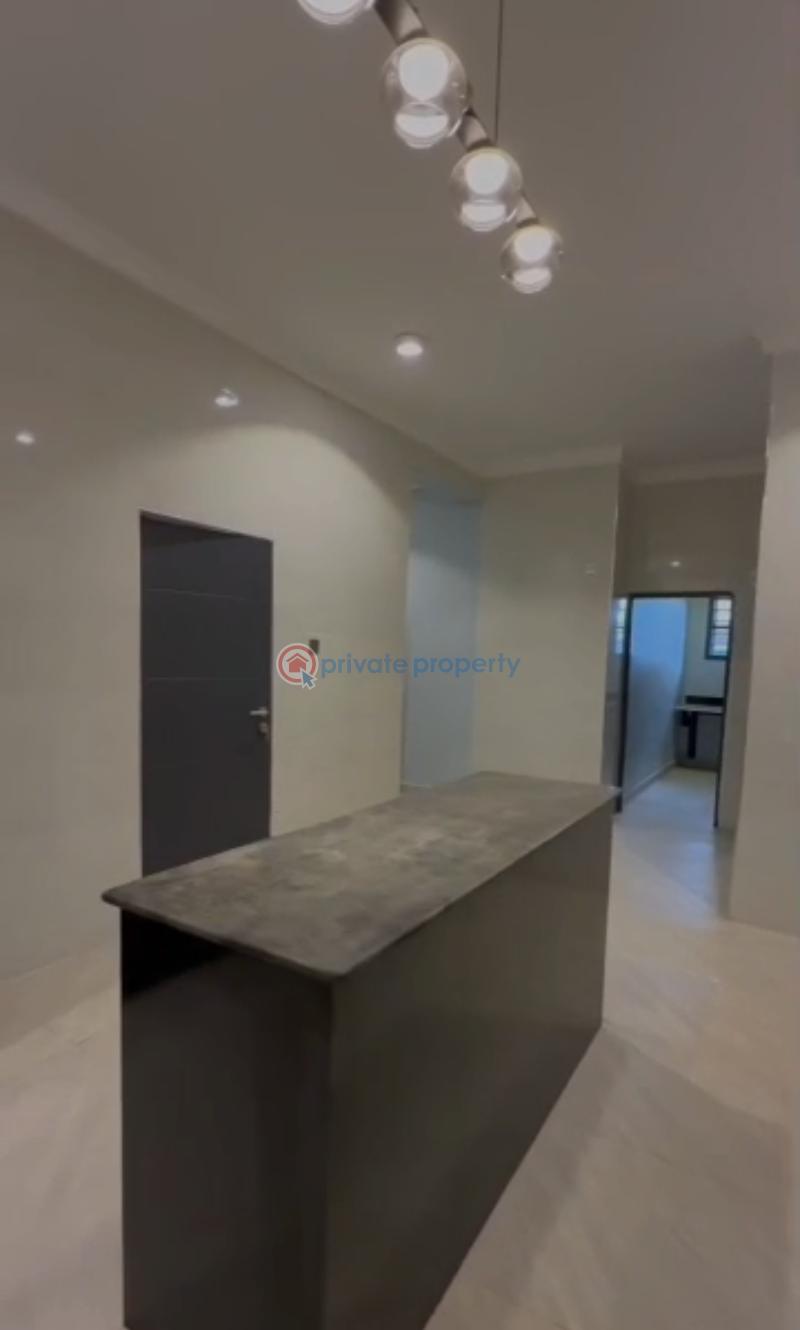 3 bedroom Duplex For Sale Abacha Road / Mararaba / Karu Lga Karu Nassarawa - 5