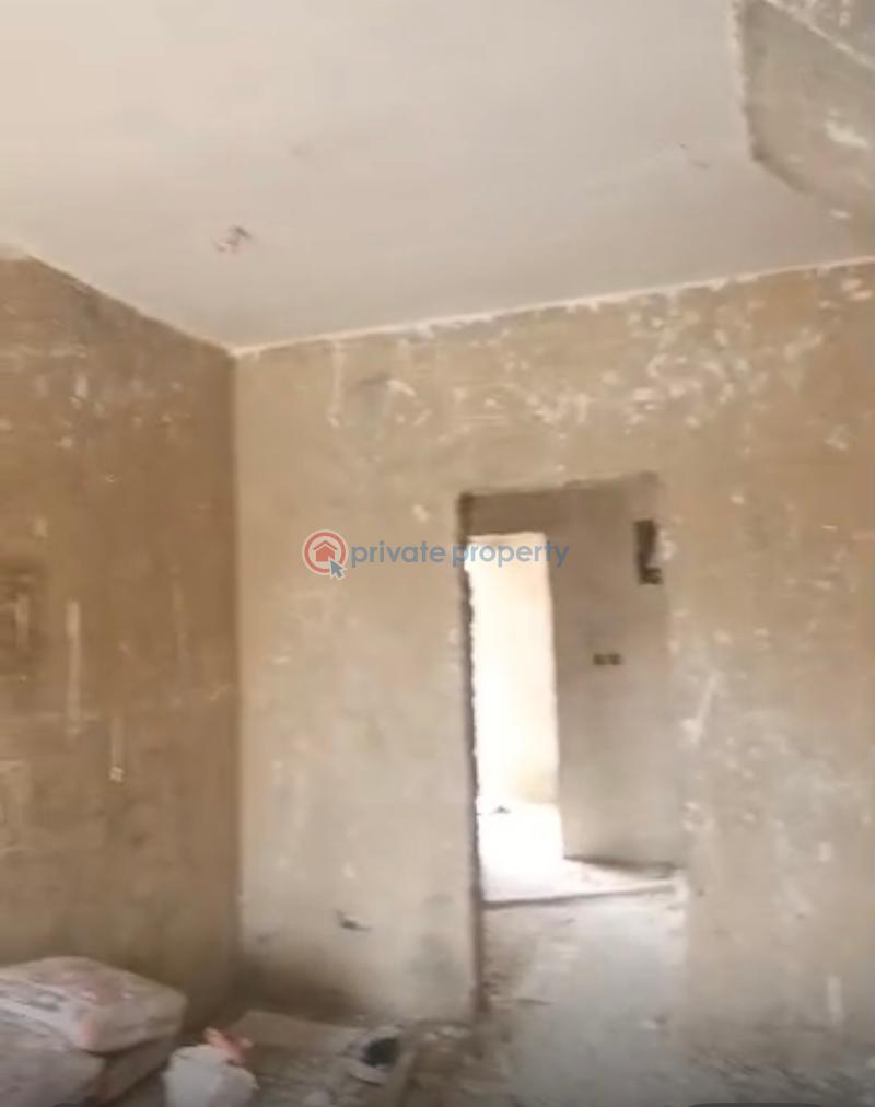 3 bedroom Detached Duplex For Sale Ilaje Ajah Lagos - 2