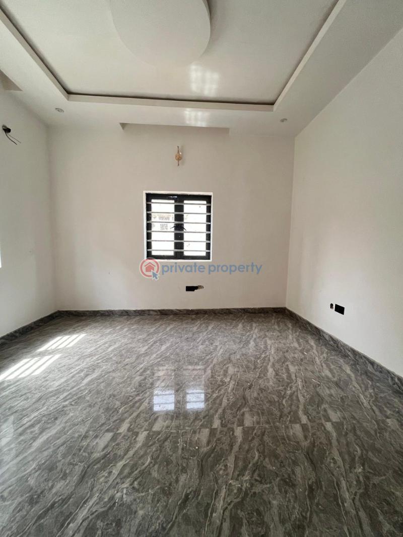 3 bedroom Detached Bungalow For Sale Apo Abuja Phase 2  - 9