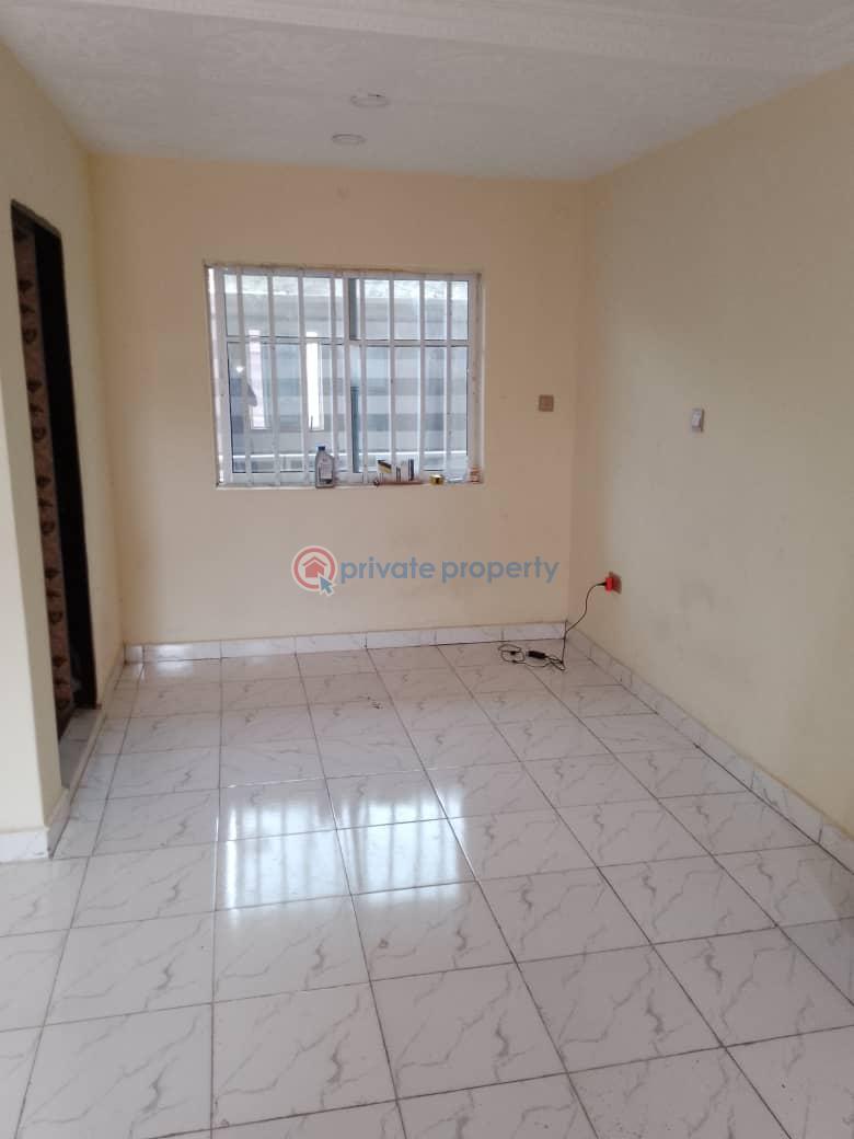3 bedroom Flat & Apartment For Rent Igando Ikotun/Igando Lagos - 4