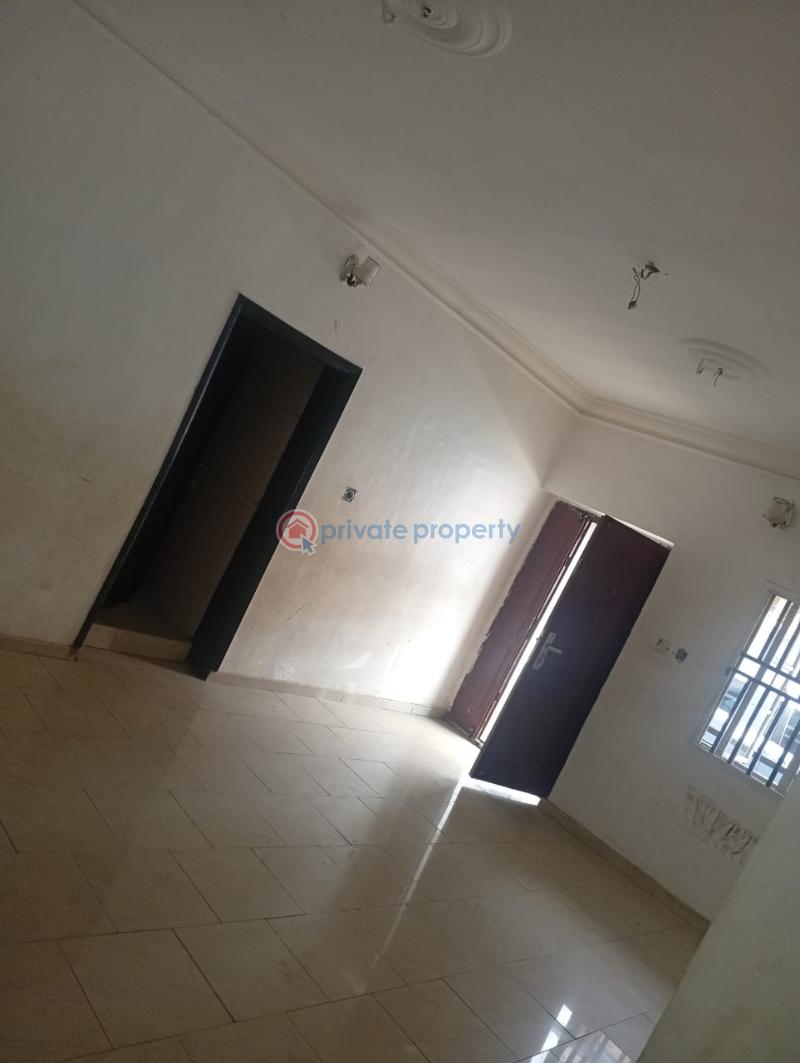 3 bedroom Flat & Apartment For Rent Igando Ikotun/Igando Lagos - 3