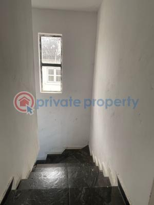 3 bedroom Duplex For Sale Road 2 ,royal View Estate Off Nile Cinema, Ikota Lekki Phase 1 Lagos - 6