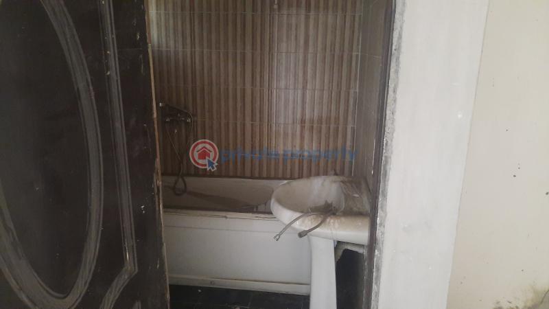 3 bedroom duplex - 3 3 bedroom Terraced Duplex For Sale Lekki Paradise 3, Chevron Drive Lekki Phase 2 Lagos - 3