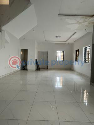 3 bedroom Duplex For Sale Road 2 ,royal View Estate Off Nile Cinema, Ikota Lekki Phase 1 Lagos - 1