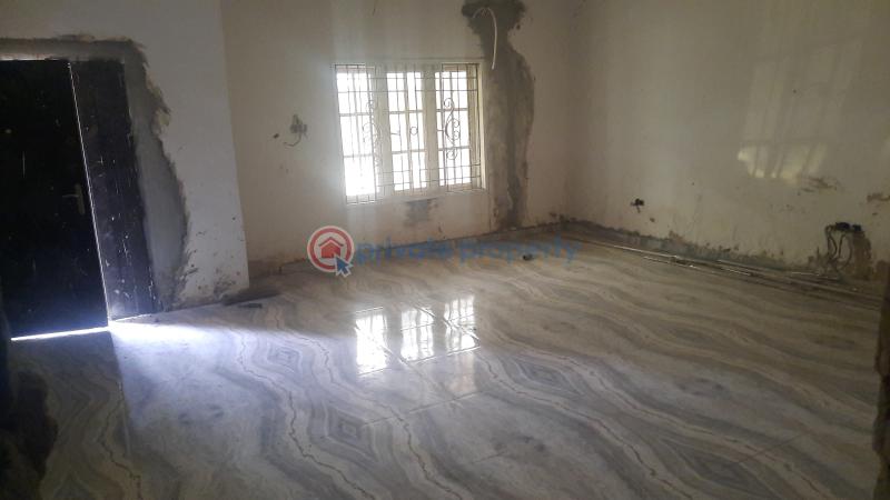 3 bedroom duplex - 4 3 bedroom Terraced Duplex For Sale Lekki Paradise 3, Chevron Drive Lekki Phase 2 Lagos - 4