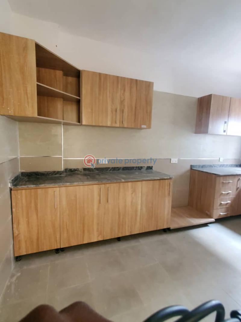 3 bedroom Duplex For Rent Old Bodija, Ibadan Bodija Ibadan Oyo - 0