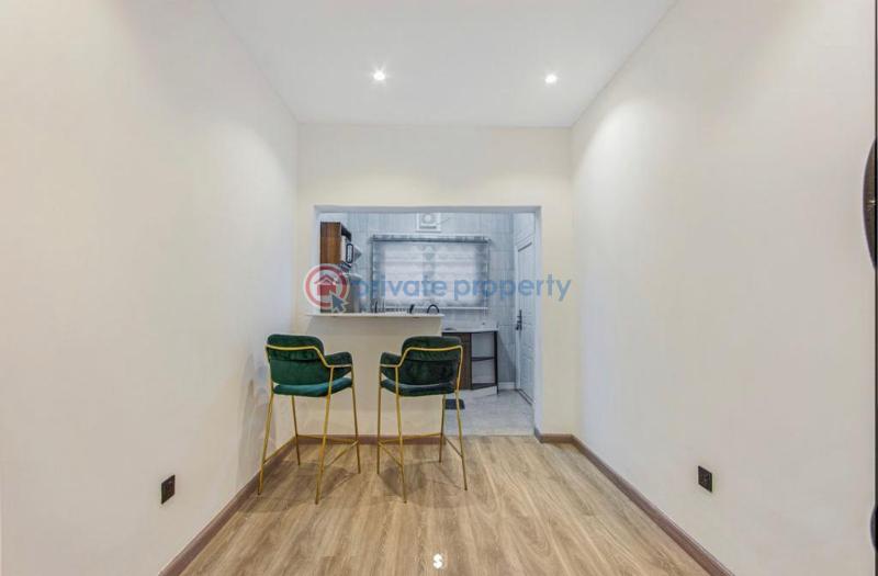 3 bedroom Block Of Flats Short let Admiralty Way Lekki Phase 1 Lagos - 5