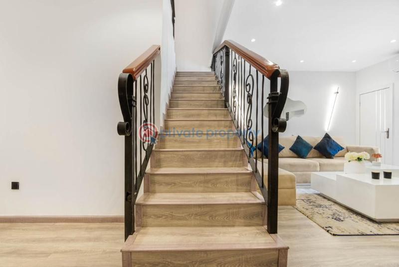 3 bedroom Block Of Flats Short let Lekki Phase 1 Lagos - 10