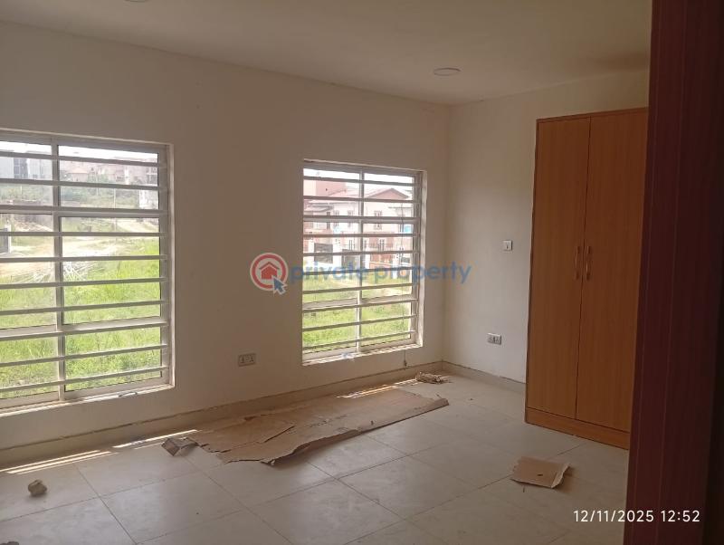 3 bedroom Duplex For Sale Ibara Housing Estate Oke Mosan Abeokuta Ogun - 4