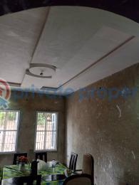 3 bedroom Duplex For Sale Alalubosa Main Gra Ibadan Alalubosa Ibadan Oyo - 4