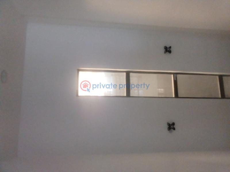 3 bedroom Flat & Apartment For Rent Elepe Royal Estate Ikorodu Lagos - 6