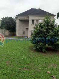 3 bedroom Duplex For Sale Alalubosa Main Gra Ibadan Alalubosa Ibadan Oyo - 6