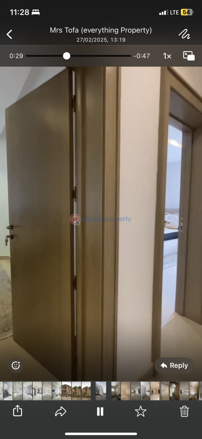 3 bedroom duplex - 8 3 bedroom Duplex For Sale Guzape Abuja Phase 1  - 8