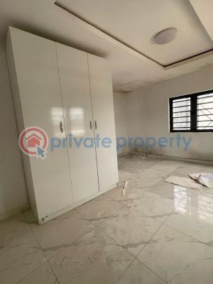 3 bedroom Duplex For Sale Road 2 ,royal View Estate Off Nile Cinema, Ikota Lekki Phase 1 Lagos - 3