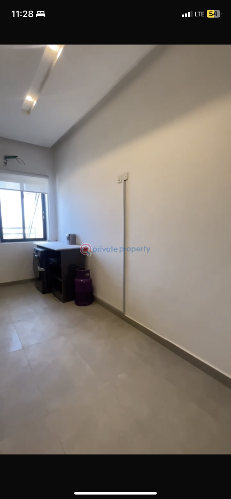 3 bedroom duplex - 10 3 bedroom Duplex For Sale Guzape Abuja Phase 1  - 10