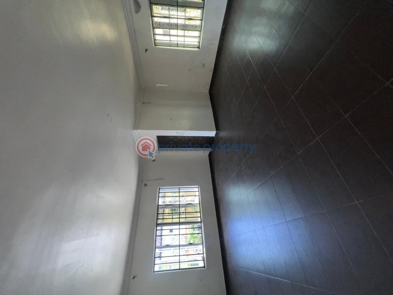3 bedroom Detached Duplex For Rent Sangotedo Ajah Lagos - 4