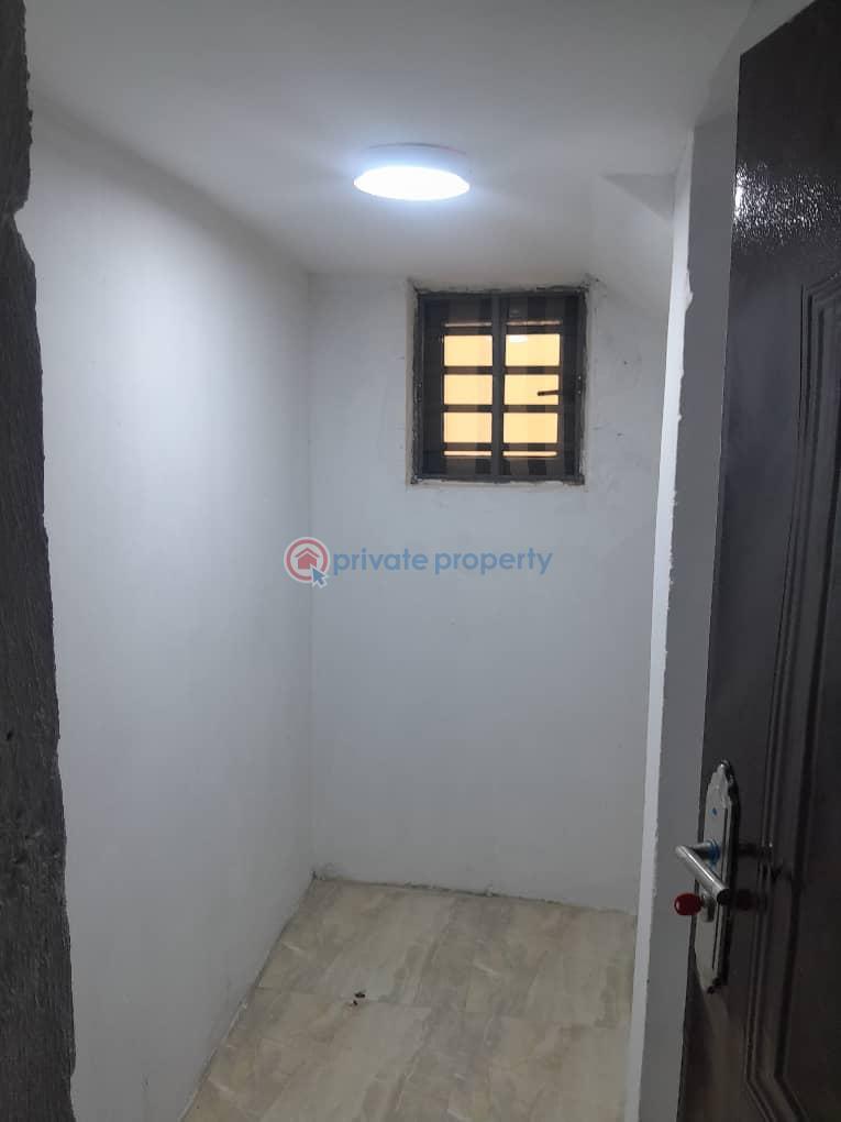3 bedroom Detached Duplex For Rent Unity Estate Egbeda Egbe/Idimu Lagos - 13