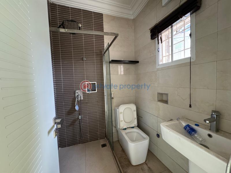 3 bedroom Terraced Duplex For Sale Off Nike Art Gallery Road Ikate Elegushi Lekki Lagos - 9