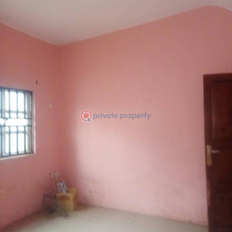 3 bedroom duplex at oluyole estate, ibadan - 1 3 bedroom Duplex For Rent Oluyole Estate Ibadan Oyo - 1