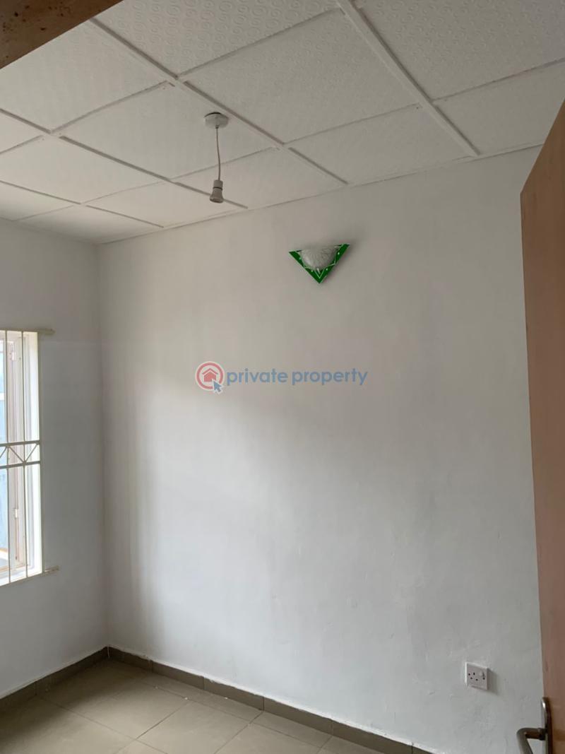 3 bedroom Terraced Duplex For Rent Sango Ota/Ado Odo Ogun - 6